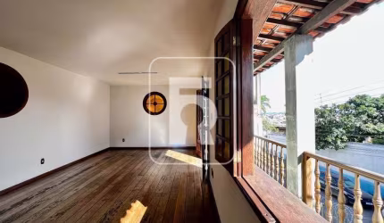 Casa Venda em Conselheiro Lafaiete