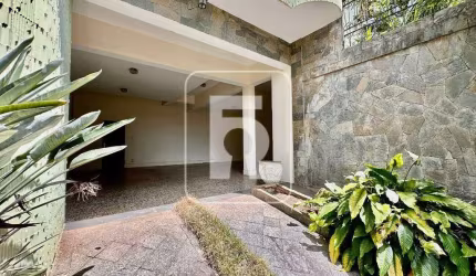 Casa à venda, 5 quartos, 3 suítes, 5 vagas, Campo Alegre - Conselheiro Lafaiete/MG