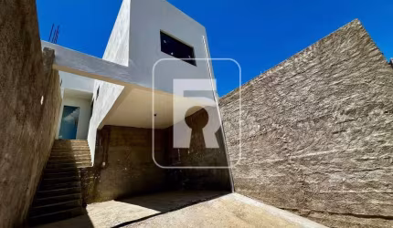Casa à venda, 2 quartos, Morada do Sol - Conselheiro Lafaiete/MG