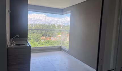Apartamento com 3 quartos à venda na Rua Hilda Del Nero Bisquolo, Jardim Flórida, Jundiaí, 92 m2 por R$ 957.000
