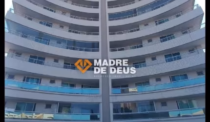Lindíssimo Apartamento , 135 m2, 03 suites+DCE/03 vagas, no Dionisio  Torres