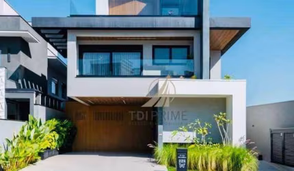 Sobrado com 5 dormitórios à venda, 410 m² por R$ 12.800.000,00 - Cerâmica - São Caetano do Sul/SP