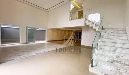 Casa com 5 dormitórios, 572 m² - venda por R$ 9.000.000,00 ou aluguel por R$ 50.766,75/mês - Cerâmica - São Caetano do Sul/SP