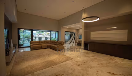 Sobrado com 4 dormitórios à venda, 400 m² por R$ 12.800.000,00 - Cerâmica - São Caetano do Sul/SP
