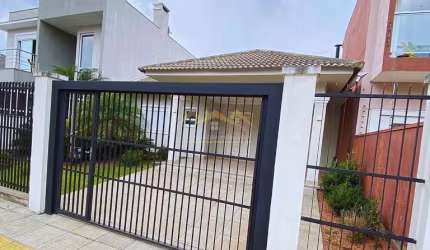 CASA LUXO FINO ACABAMENTO