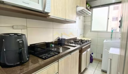 LINDO APTO. NA DORIVAL NA PARADA 72