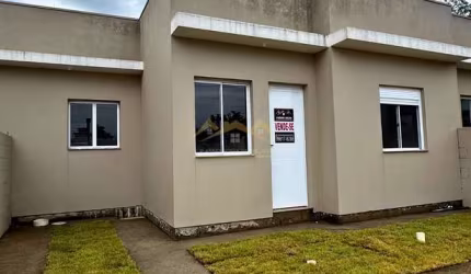 CASA COM DOC GRÁTIS