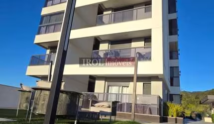 Apartamento em Ressacada, Itajaí/SC