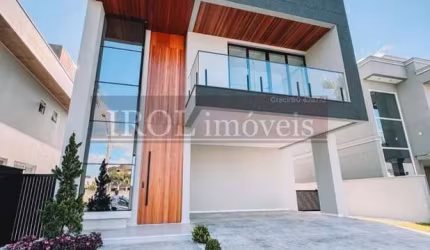 Casa com 3 quartos à venda no Santa Regina, Camboriú , 358 m2 por R$ 3.000.000