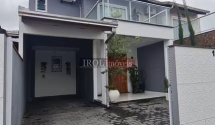 Casa em Condomínio em Murta, Itajaí/SC