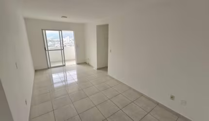 Apartamento à venda no bairro Cedros - Camboriú/SC