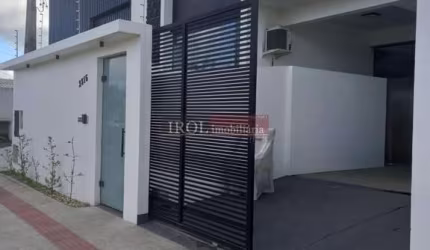 Sala para alugar no bairro Espinheiros - Itajaí/SC