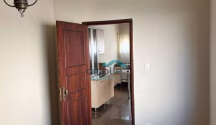 Lindíssima Casa Zona Leste de Londrina