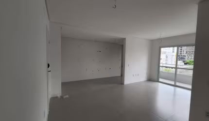 Apartamento com 2 quartos para alugar na Rua Santa Luzia, 341, Trindade, Florianópolis por R$ 4.500