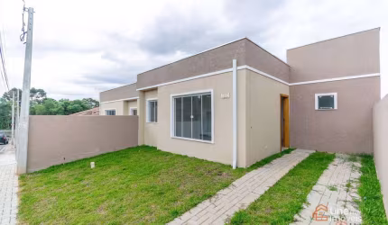 Minha Casa, Minha Vida com super desconto!!!!!