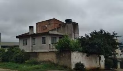 Casa com 5 quartos à venda em Paloma, Colombo  por R$ 320.000