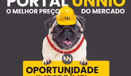 CASA COM LOCALIZAÇÃO ESTRATÉGICA