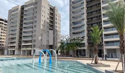 Avenida Rosauro Estellita - Apartamento 3 quartos - Barra da Tijuca - á venda - Cód 13272