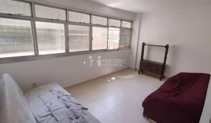 Apartamento com 3 quartos, Cidade Nova - Rio de Janeiro
