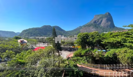 Vendo cobertura Av. Gilberto Amado. 5 quartos com 2 terraços e vista panorâmica