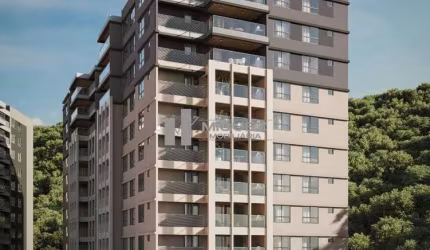 Rua Homem de Melo - Apartamento  2 quartos - Tijuca - á venda - Cód MZ15326