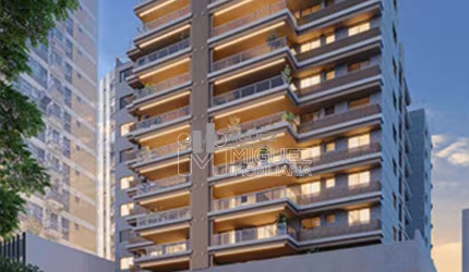 Rua Professor Álvaro Rodrigues - Apartamento  3 quartos - Botafogo - á venda - Cód 13653