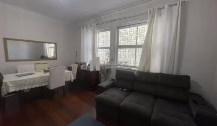 Apartamento à venda na Rua Santanésia (Rio Comprido)! São 3 quartos com 1 vaga na escritura, aproximadamente 120m²!