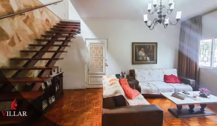Casa para Venda em Rio de Janeiro / RJ no bairro Ramos