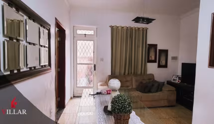 Casa de Dois Quartos em Olaria | Casa para Venda em Rio de Janeiro / RJ no bairro Olaria