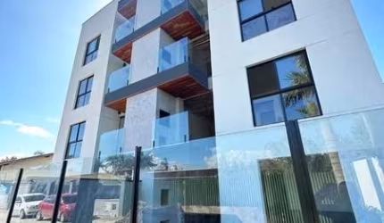 APARTAMENTO GARDEM