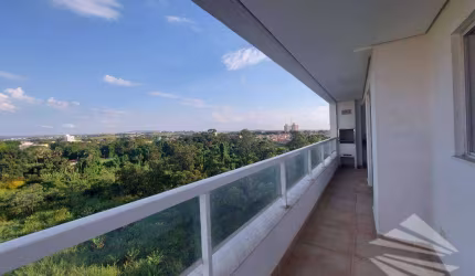 Apartamento à venda, 92 m² - Jardim Independência - Taubaté/SP