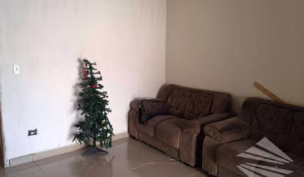 Sobrado à venda, 170 m² - Vila Marly - Taubaté/SP