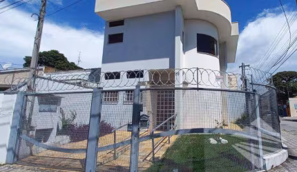 Ponto para alugar, 150 m² - Jardim Humaitá - Taubaté/SP