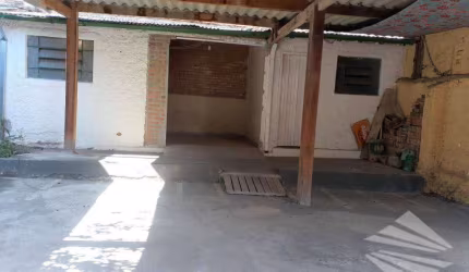 Ponto para alugar, 170 m² - Centro - Taubaté/SP