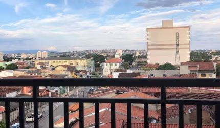 Apartamento com 2 dormitórios para alugar, 64 m² por R$ 2.080,00/mês - Vila Nossa Senhora das Graças - Taubaté/SP