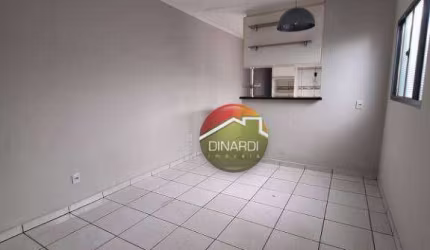 Casa com 3 dormitórios à venda, 144 m² por R$ 270.000,00 - Planalto Verde - Ribeirão Preto/SP
