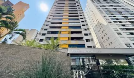 Apartamento Terra Brasil 03 quartos - Venda | Locação