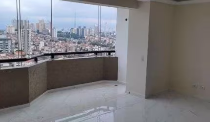 Apartamento para aluguel e venda com 300 metros, 4 quartos 2 são suítes, 4 vagas em Vila Pompeia, SP