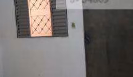 ALUGA CASA NA VILA SAO JOAO BATISTA