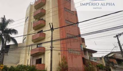 VENDO PREDIO RESIDENCIAL NO JD BOM CLIMA