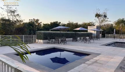 Terreno à Venda no Belvedere 2: Oportunidade Única! 300,00 m² de área na cidade de Nome da cidade]