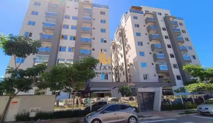 Apartamento em Bairro Deltaville, Biguaçu/SC
