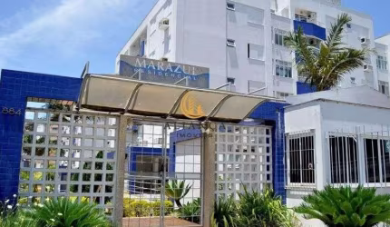 Apartamento em Bom Abrigo, Florianópolis/SC