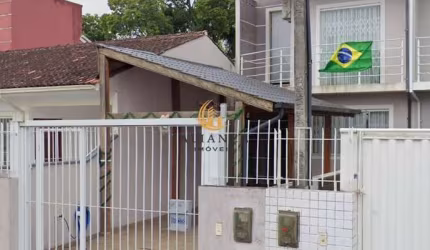 Sobrado em San Marino, São José/SC