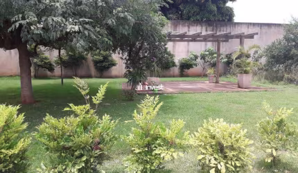 4 TERRENOS A VENDA NA AVENIDA NIZA MARQUES GUARITA