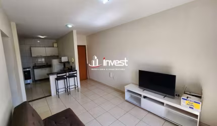 Apartamento com excelente localização no bairro universitário disponível para venda