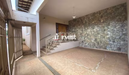 Excelente residência com fino acabamento, à venda no Bairro Boa Vista em Uberaba