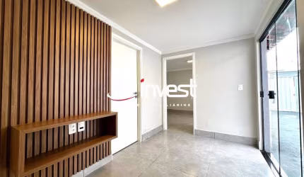 Casa à venda no Bairro Tutunas próximo a Fazu
