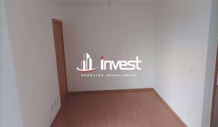 Apartamento para locação no Condomínio Parque Andes