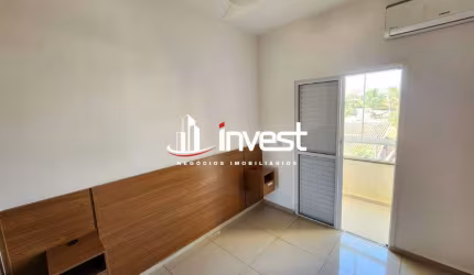 Apartamento a venda no bairro Olinda